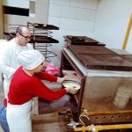 photo 2021 05 24 18 09 16