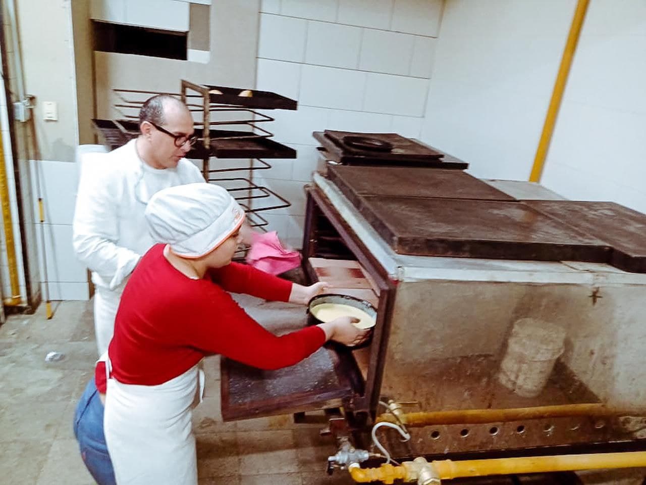 photo 2021 05 24 18 09 16