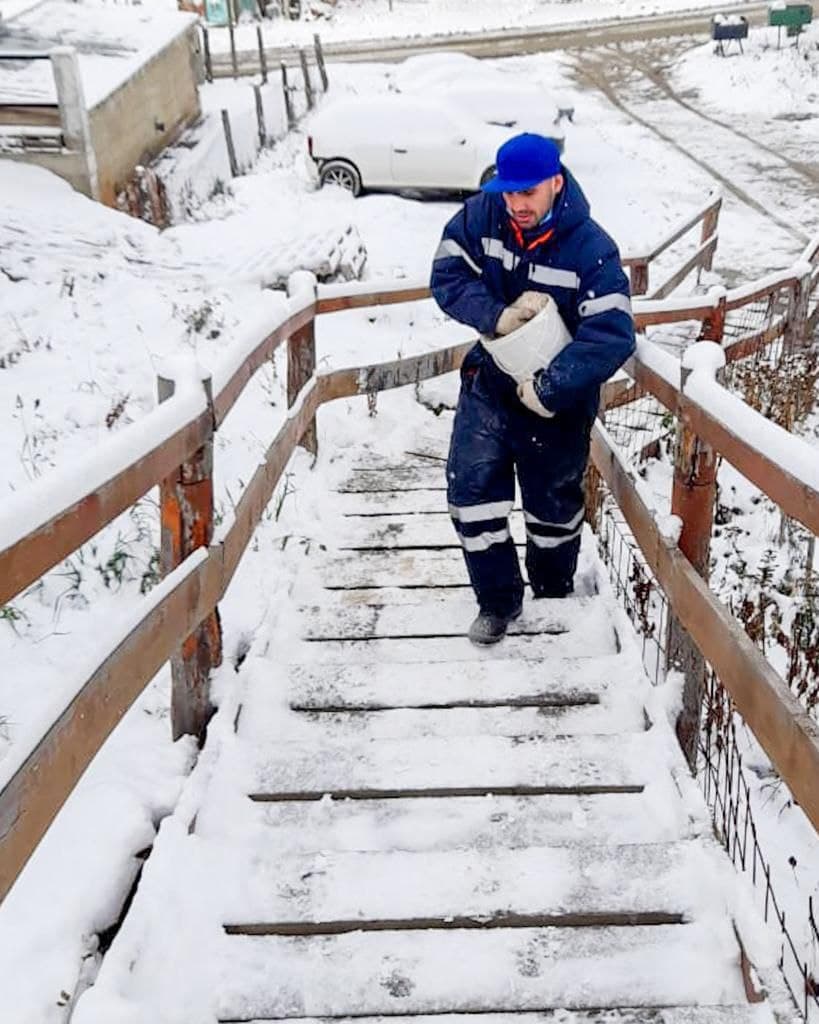 photo 2021 05 25 20 34 04