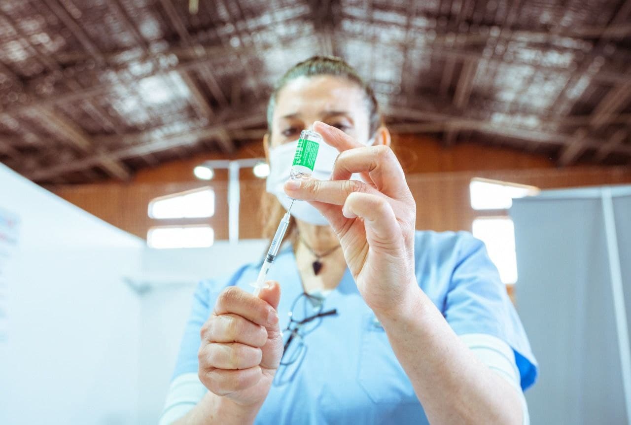 photo 2021 05 25 20 35 35