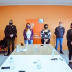 photo 2021 05 27 12 54 34