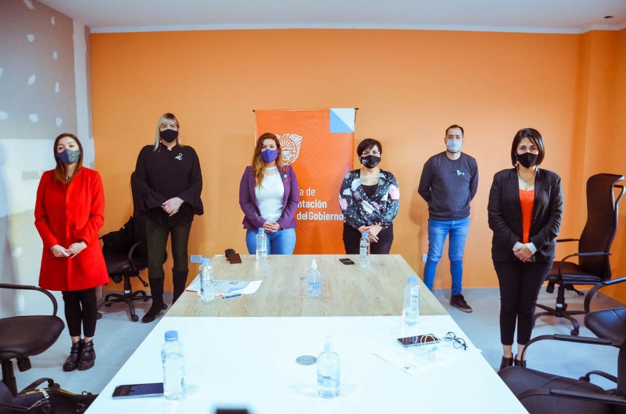 photo 2021 05 27 12 54 34