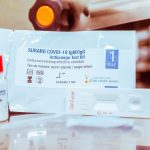 photo 2021 05 27 12 56 16