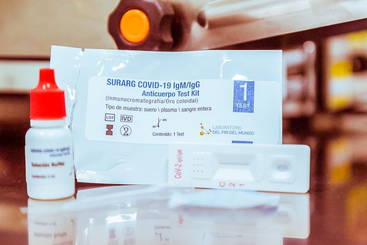 photo 2021 05 27 12 56 16