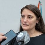 photo 2021 05 27 12 57 46