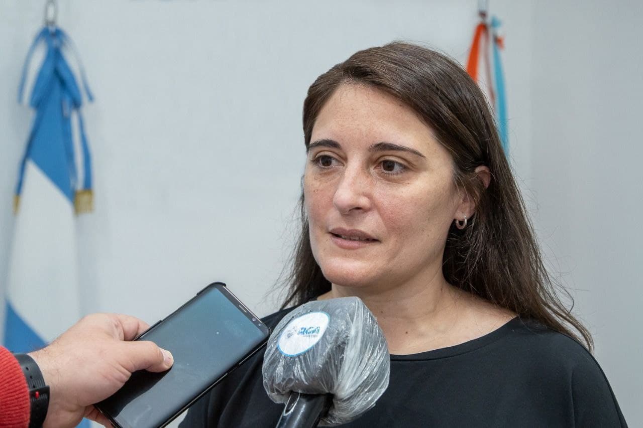 photo 2021 05 27 12 57 46