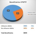 photo 2021 05 27 12 59 22