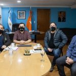 photo 2021 05 27 17 56 52