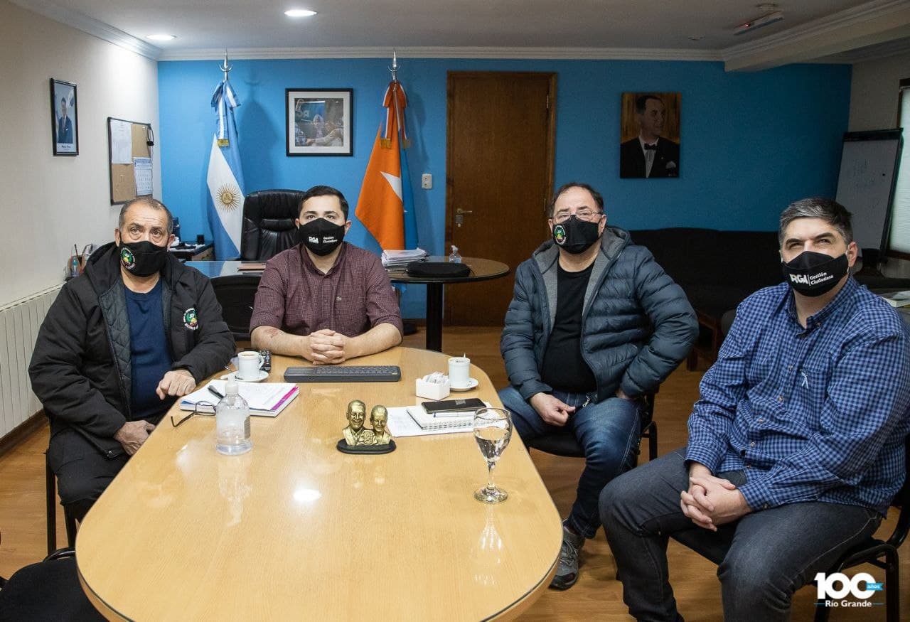 photo 2021 05 27 17 56 52