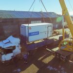 photo 2021 05 27 17 59 50