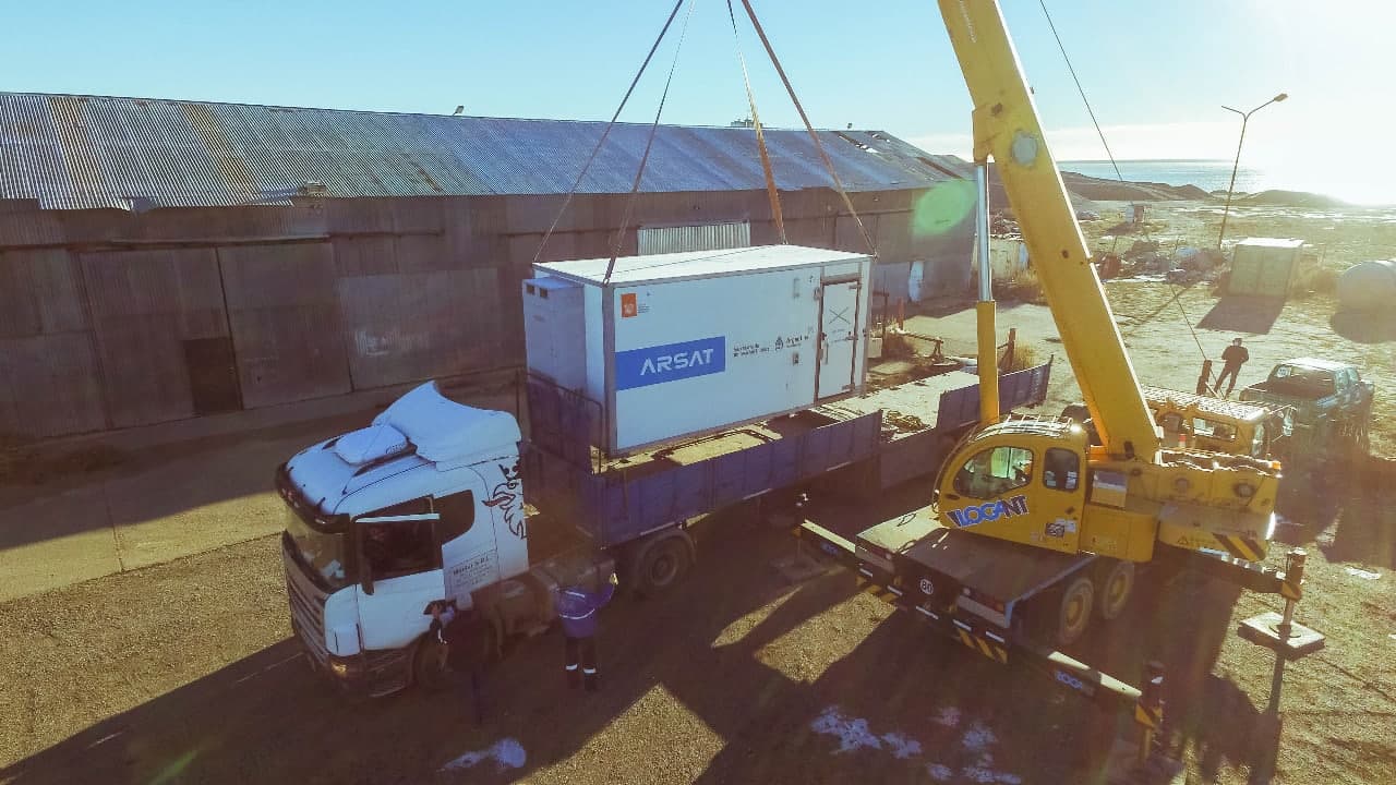 photo 2021 05 27 17 59 50