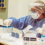 photo 2021 05 27 18 05 15