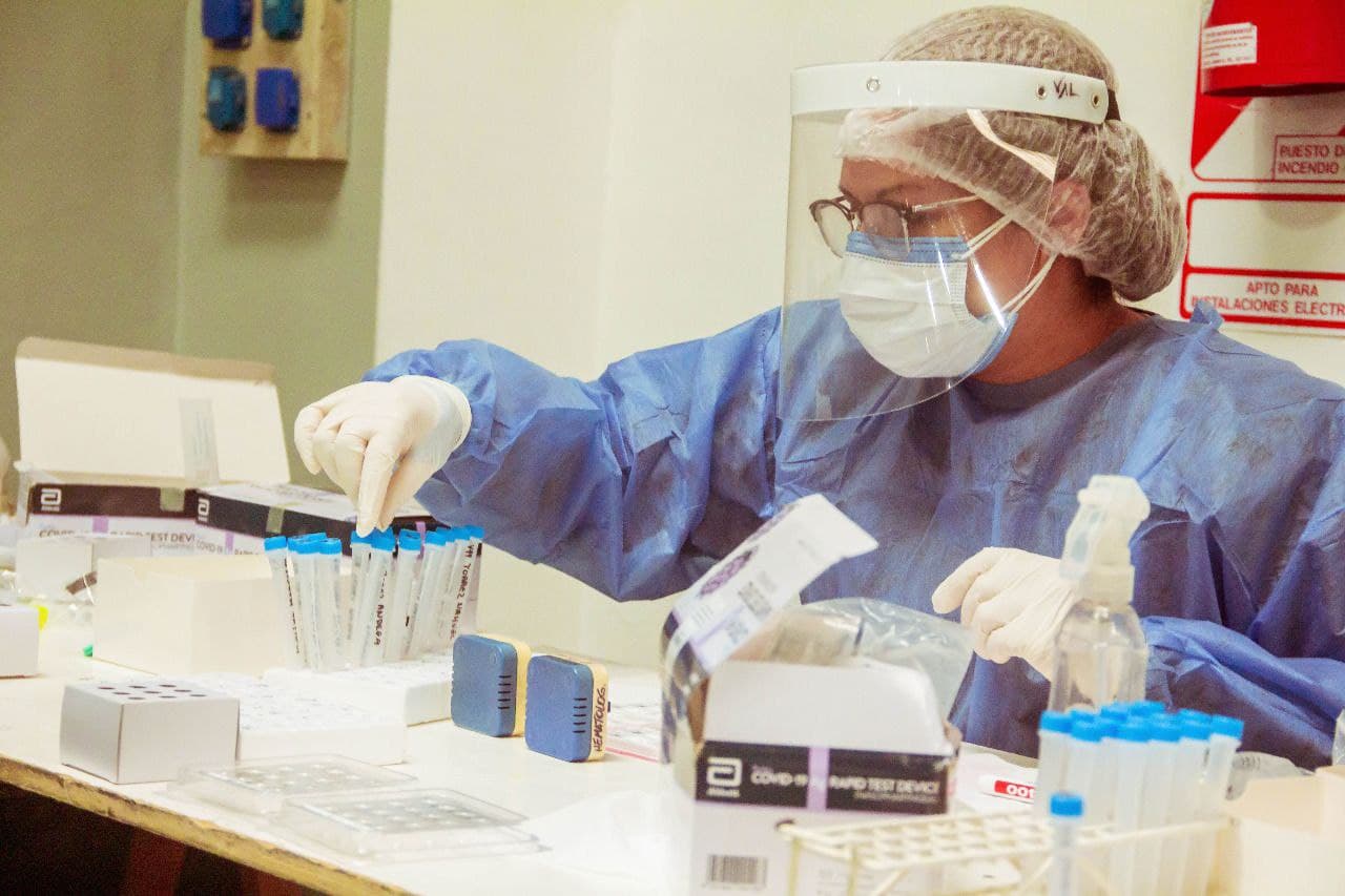 photo 2021 05 27 18 05 15