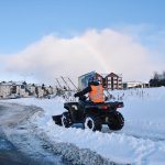 photo 2021 05 27 18 08 58