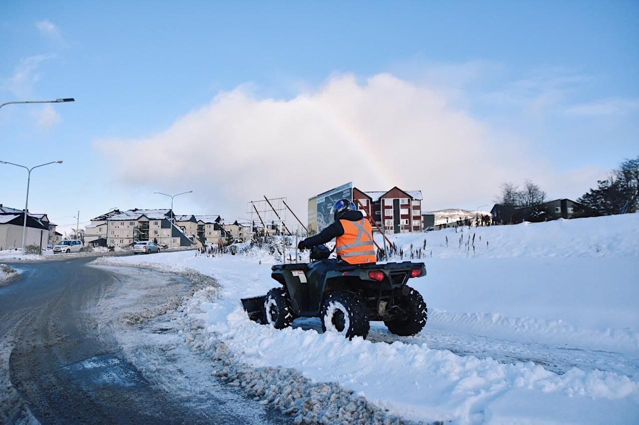 photo 2021 05 27 18 08 58