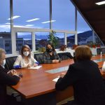 photo 2021 05 29 10 27 59