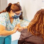 photo 2021 05 29 16 07 55