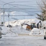 photo 2021 05 29 16 10 00