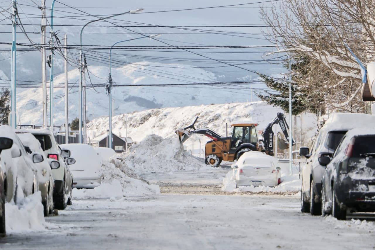 photo 2021 05 29 16 10 00