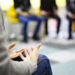 photo 2021 05 29 16 12 13