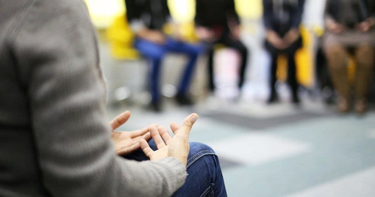 photo 2021 05 29 16 12 13