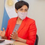 photo 2021 05 29 16 13 05