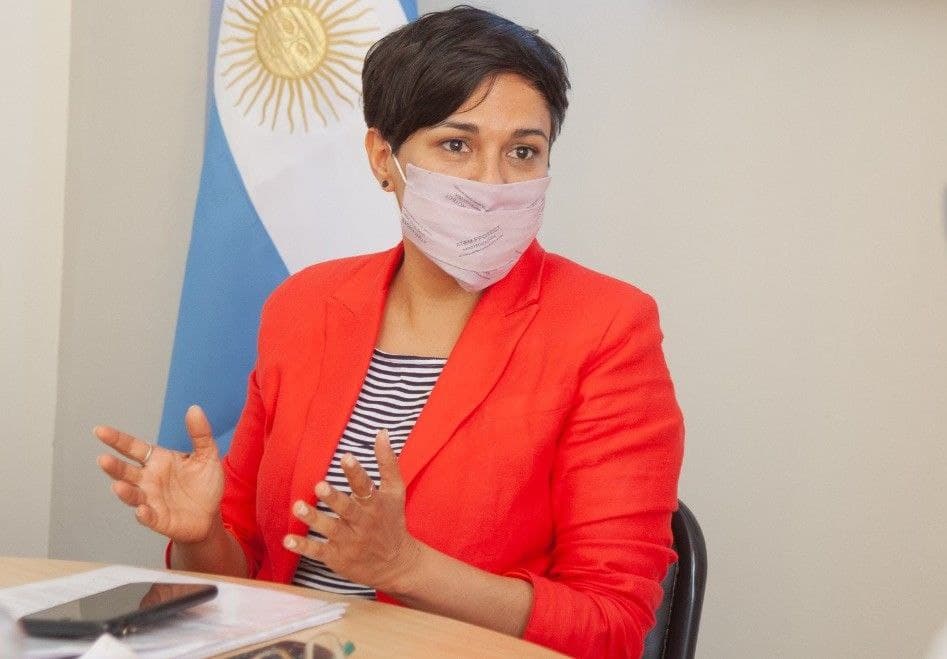 photo 2021 05 29 16 13 05