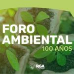 photo 2021 05 30 15 35 24