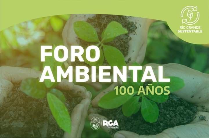 photo 2021 05 30 15 35 24