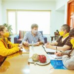 photo 2021 05 30 15 37 46