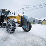 photo 2021 05 30 20 13 41