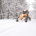 photo 2021 05 30 20 15 32