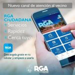 rga ciudadana 2