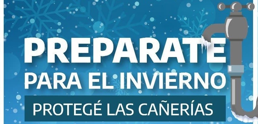 rga invierno2021