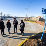 santisima trinidad 2