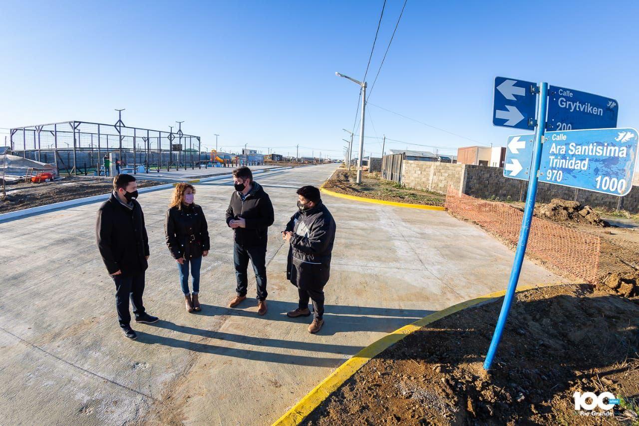 santisima trinidad 2