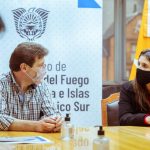 secretaria de deportes