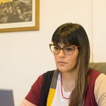 ushuaia políticas sociales