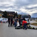 whatsapp image 2021 05 08 at 1 11 54 pm