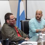 whatsapp image 2021 05 20 at 17.59.39