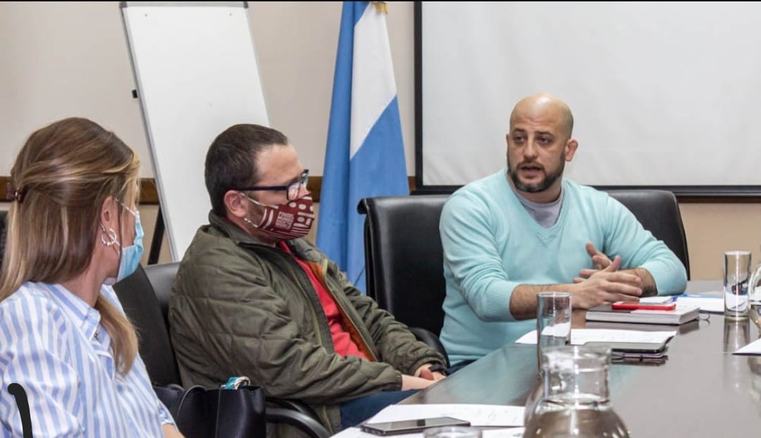 whatsapp image 2021 05 20 at 17.59.39