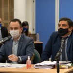 a36e5841 71bc 41f9 9287 04a87c3c3d23