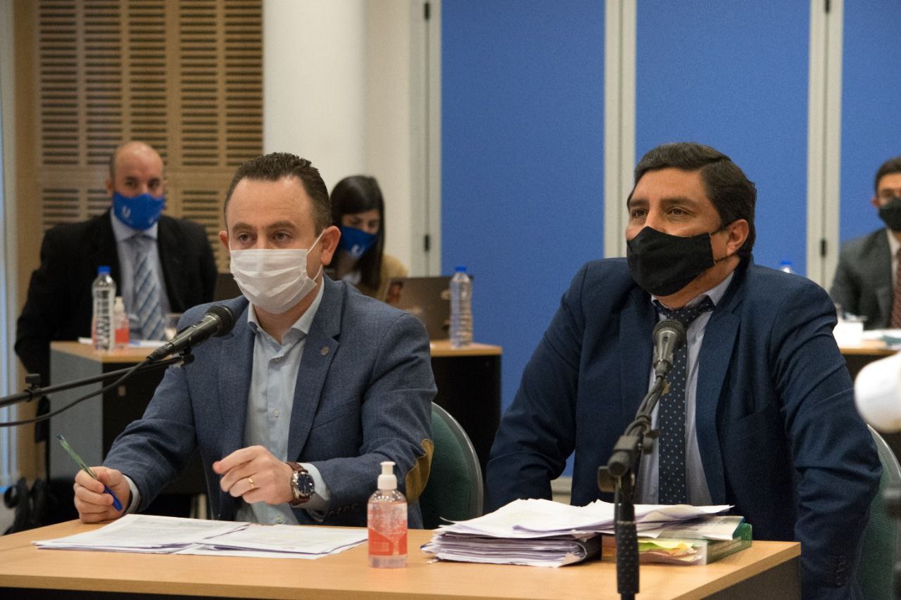 a36e5841 71bc 41f9 9287 04a87c3c3d23