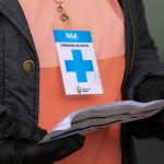 centro de especialidades