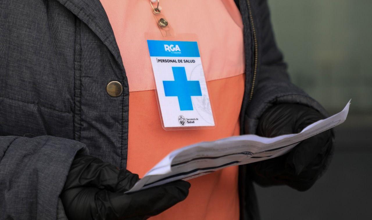 centro de especialidades