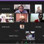 debate sobre paridad de genero1