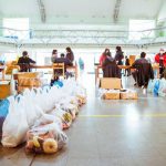 modulos alimentarios