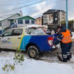 photo 2021 06 01 18 47 35