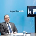 photo 2021 06 01 19 39 03