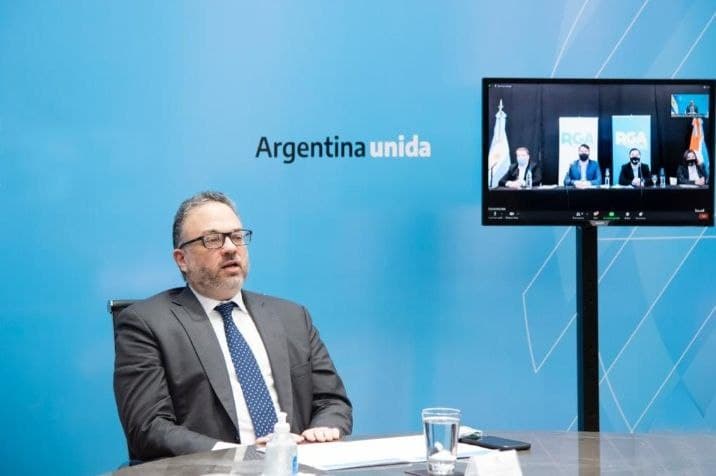 photo 2021 06 01 19 39 03